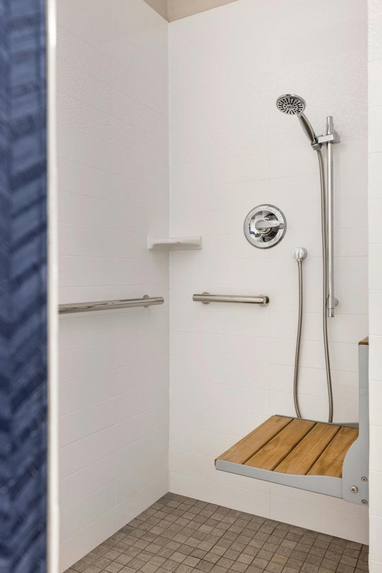 Fairfield Inn & Suites פינדליי מראה חיצוני תמונה
